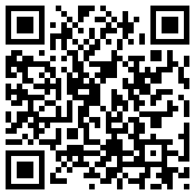 qrcode für AKKUPLANET GMBH 770213-S - TITAN Comply Replacement Foam Ear Plugs Size S Code Blue suitable TITAN