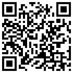 qrcode für RADIO FREQUENCY SYSTEMS RFS Indoor panel antenna SISO broadband 380 530 / 698 960 / 1710 2700MHz -