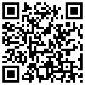 qrcode für COPACKS HS Flexi UT w PTT SL1600/SL4000 - GES-PD1M14-3S_752858-3S