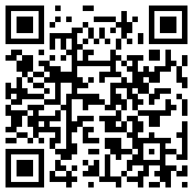 qrcode für Phoenix Contact SACC-E-M8FS-8CON-M10 - Flush type connector /0 5 1424231