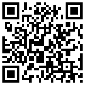 qrcode für PROCOM DEUTSCHLAND PROCOM BPF 70/33 TETRA N(f) 3 Band Pass Filter 6 inductive couplings 1/4 -