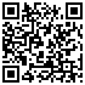 qrcode für PROCOM DEUTSCHLAND PROCOM spezial duplexer 450 5125MHz 460 5375MHz and 468 350MHz N - MPX
