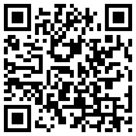 qrcode für WEMPE Charger Passive 12 / 24V for Motorola MTP850 with PEI interface - WTC680PEI