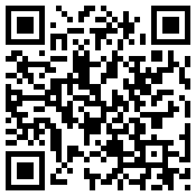 qrcode für PROCOM DEUTSCHLAND 7039420 - PROCOM 2 Element Yagi Antenna 420 470 MHz N(f) on 3m RG213/U cable