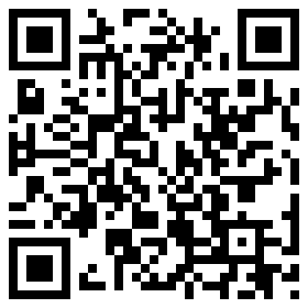 qrcode für PROCOM DEUTSCHLAND PROCOM MU 5 X/s whip 370 410MHz - 130000205
