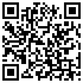 qrcode für PROCOM DEUTSCHLAND PROCOM MU 1 Z/h whip covers 430 470 MHz - 130000143