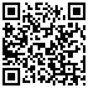 qrcode für PROCOM DEUTSCHLAND PROCOM cap for GPS Combi foot - 132000004