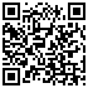 qrcode für PROCOM DEUTSCHLAND PROCOM PRO PM2 2/70 1W N(f) N(f) Power Monitor bi directional 1 W 140 - 210000972