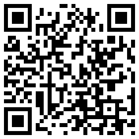 qrcode für PROCOM DEUTSCHLAND PROCOM MU 1 ZP4/h Mobile Antenna 430 470 MHz with wing screw fastening -