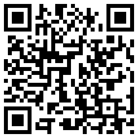 qrcode für WEMPE DC6-695 - DC695 Desktop Charger 12 battery for NNTN8020 and NNTN8023