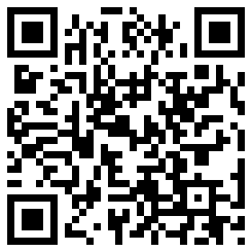 qrcode für COPACKS CPM4974 - NC Accu for Motorola Pager BMD 2 4 Volt 200 mAh