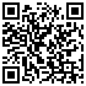 qrcode für AKKUPLANET GMBH TITAN XM05 Speaker Mic RSM 4pol Nexus socket f Motorola TITAN Savox - 756318-01