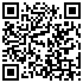 qrcode für AKKUPLANET GMBH TITAN XM05 Speaker Mic RSM 4pol Nexus socket f Mot TITAN Savox Headset - 756352-01