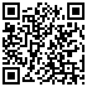 qrcode für SITECO 5XA5245FF14HP