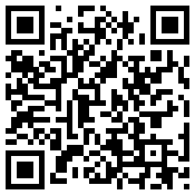 qrcode für PROCOM DEUTSCHLAND PROCOM PRO DIPX 130/150 N Diplexer 100 W 0 130 MHz and 150 960 MHz N - 200002227