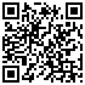 qrcode für PROCOM DEUTSCHLAND PROCOM PRO ATT 10 dB 100 3 N(f) Attentuator 100 W DC 3 GHz includes 10 -