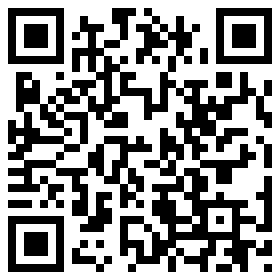 qrcode für ANDREW CA-NMNM - Adapter N male on N Male