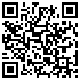 qrcode für Microsoft MS Surface SPro Type Cover Comm M1725 SC German Lt Charcoal - GFZ-00125