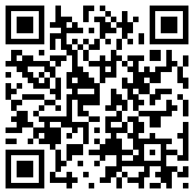 qrcode für PROCOM DEUTSCHLAND PROCOM DPF 70/6 150 2/3 Duplex Filter 6 cavity Base Station 406 470 MHz -