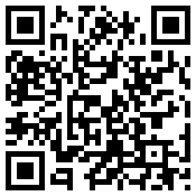 qrcode für PROCOM DEUTSCHLAND PROCOM 3 dBd HD omni Ant 420 470 MHz Omni low PIM Antenna 3 dBd Gain 300 - 4220