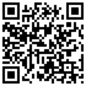 qrcode für PROCOM DEUTSCHLAND 100000511