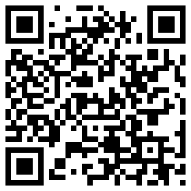 qrcode für ANDREW COMMSCOPE Node A4x Band and channel selectable 24 channel repeater 24 - 7640793-0241