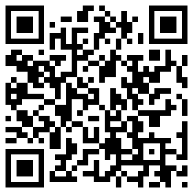 qrcode für ANDREW COMMSCOPE Band and channel selectable 12 channel repeater frequency 380 - 7640794-1084
