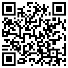 qrcode für ANDREW COMMSCOPE DCM AF436 HF card Tetra BOS for Node A2 and Node A4 - 7575751-01