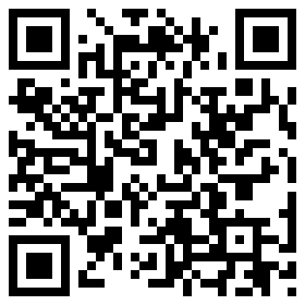 qrcode für PROCOM DEUTSCHLAND PROCOM PRO PHY450 3 3 Hybrid Ring Coupler 3 Channels 415 430 MHz N(f) - 210000557