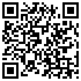 qrcode für PROCOM DEUTSCHLAND PROCOM PRO LNA 66 960 N 12 dB XS Broadband Amplifier 12 dB 66 520 MHz - 210002331