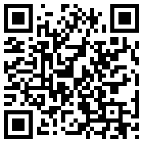qrcode für PROCOM DEUTSCHLAND PROCOM 9 dBd HD omni Ant 380 430 MHz Omni low PIM Antenna 9 dBd Gain 300 - 4221