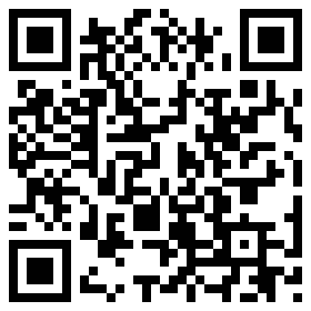 qrcode für PROCOM DEUTSCHLAND PROCOM 19in DPF Filter Mounting Kit for DPF Filter DPF 2/6 und DPF 70/6 -