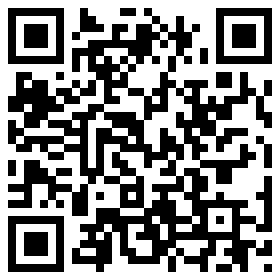 qrcode für ANDREW Termination 50 Watt 0 6000 MHz 4 3 10 male - T-50-UW-43-M