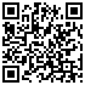qrcode für SITECO 5XA5245JF14H