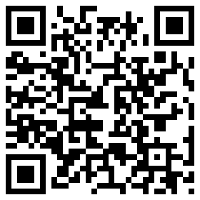 qrcode für AKKUPLANET GMBH TITAN XM05 Speaker Mic RSM 4pol Nexus socket f Peltor 3M Phonak Headset - 756352-02