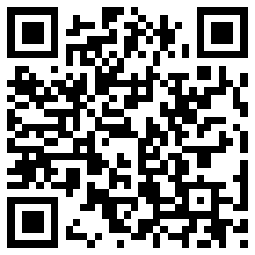 qrcode für Microsoft MS Surface HUB 2S Intel Core i5 8350U 50inch 3 2 IPS 3840x2560 Gorilla - PMQ-00003