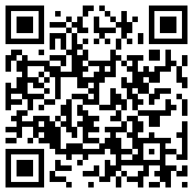 qrcode für Intercable 180739 twin wire end sleeve 2x0.75 mm² grey
