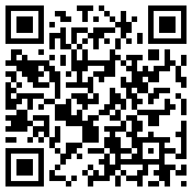 qrcode für Inter Tech 88881240