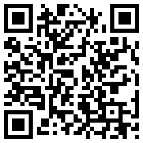 qrcode für PROCOM DEUTSCHLAND PROCOM MU 4 Z/l Mobile Colinear 4 dB Antenna 420 450 MHz Z Mount with - 130000992