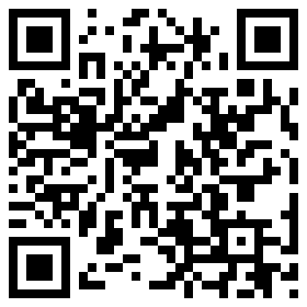 qrcode für WEMPE WTC1902 PassivPlus charger USB for SEPURA SC20 - WTC1902USB_600262