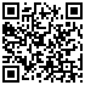 qrcode für ANDREW 2 way Low PIM High Power Splitter 555 6000 MHz 4 3 10 Female - S-2-UW-H-43-I6