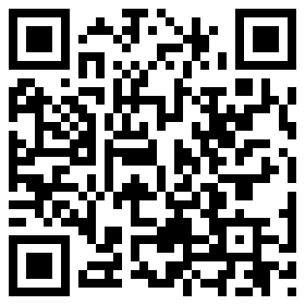 qrcode für ANDREW 3 way Low PIM High Power Splitter 555 6000 MHz 4 3 10 Female - S-3-UW-H-43-I6