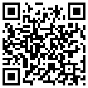 qrcode für Phoenix Contact SACC-E-M12FST-4CON-M - Flush type connector 16/0 5 1424138