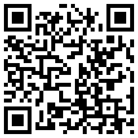 qrcode für ANDREW 4 way Low PIM High Power Splitter 555 6000 MHz 4 3 10 Female - S-4-UW-H-43-I6