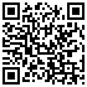 qrcode für ANDREW 6 dB Air Directional Coupler 555 6000MHz 4 3 10 Female - C-6-UW-43-AI6