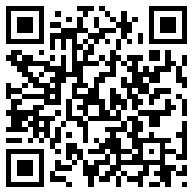 qrcode für PROCOM DEUTSCHLAND PROCOM MU 901 CX/l Mobile Antenna 820 905 MHz CX Mount (circular) with -