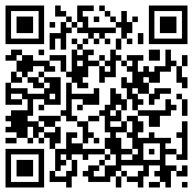 qrcode für IMTRADEX 05499-46 - Ear cushion Size M for AirTalk 3000 BusinessLine 3000 1 pack 10 pcs