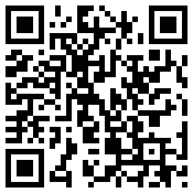 qrcode für ANDREW 6 dB Tapper 340 6000 MHz 4 3 10 Female - CT-6-TUW-43-I6