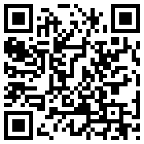 qrcode für ANDREW 8 dB Tapper 340 6000 MHz 4 3 10 Female - CT-8-TUW-43-I6