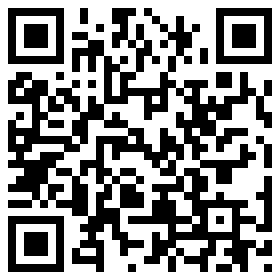 qrcode für ANDREW 10 dB Tapper 340 6000 MHz 4 3 10 Female - CT-10-TUW-43-I6
